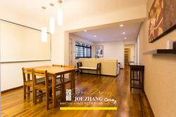 Blk 60 Strathmore Avenue (Queenstown), HDB 4 Rooms #179861482